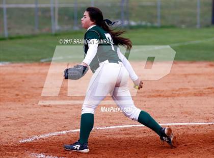 Thumbnail 2 in Pelham @ Jemison photogallery.