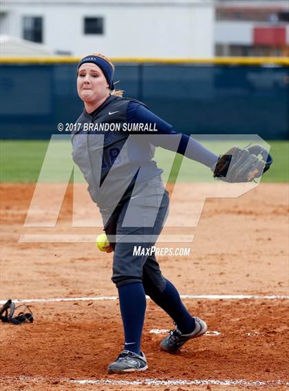 Thumbnail 1 in Pelham @ Jemison photogallery.