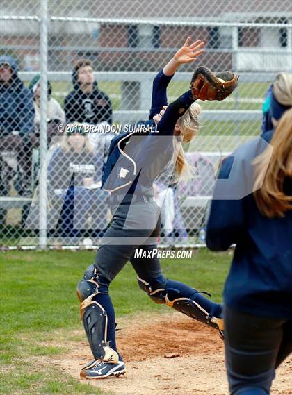 Thumbnail 3 in Pelham @ Jemison photogallery.