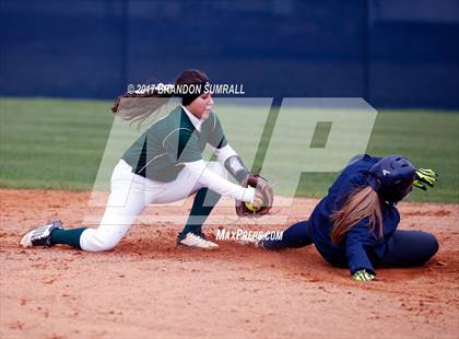 Thumbnail 2 in Pelham @ Jemison photogallery.