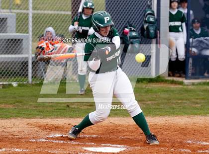 Thumbnail 2 in Pelham @ Jemison photogallery.