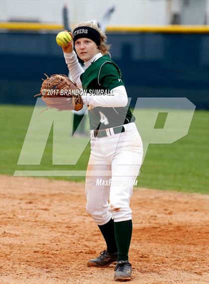 Thumbnail 3 in Pelham @ Jemison photogallery.
