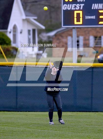 Thumbnail 1 in Pelham @ Jemison photogallery.