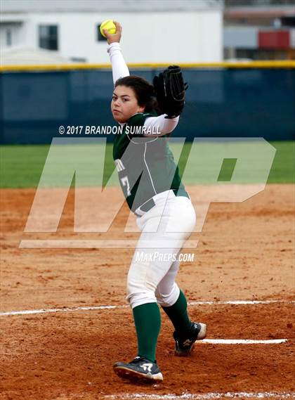 Thumbnail 1 in Pelham @ Jemison photogallery.