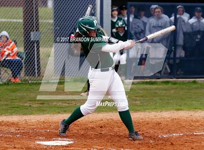 Thumbnail 1 in Pelham @ Jemison photogallery.
