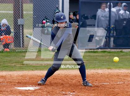 Thumbnail 1 in Pelham @ Jemison photogallery.