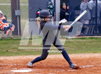 Thumbnail 1 in Pelham @ Jemison photogallery.