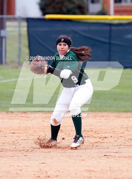 Thumbnail 1 in Pelham @ Jemison photogallery.
