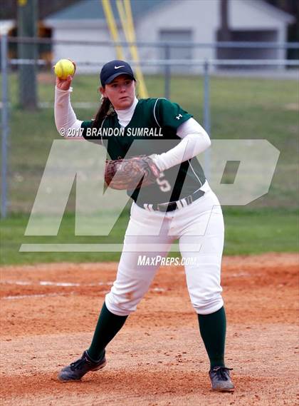 Thumbnail 3 in Pelham @ Jemison photogallery.