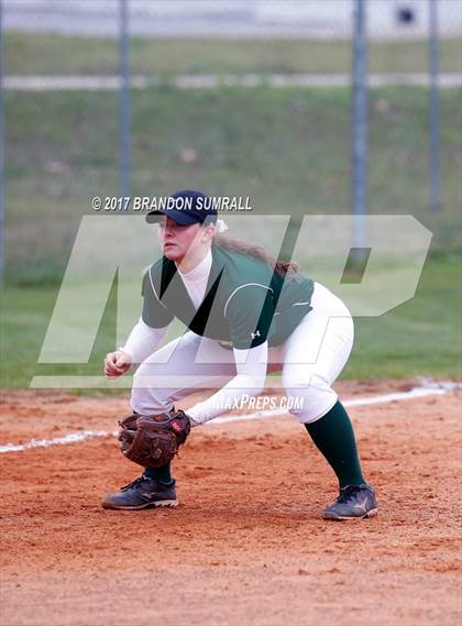 Thumbnail 1 in Pelham @ Jemison photogallery.