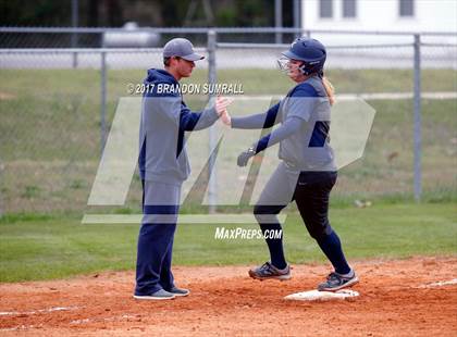 Thumbnail 2 in Pelham @ Jemison photogallery.