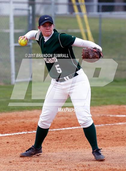 Thumbnail 2 in Pelham @ Jemison photogallery.