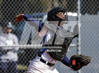 Thumbnail 2 in Wesley Chapel vs. Riverview (Tony Saladino Tournament) photogallery.