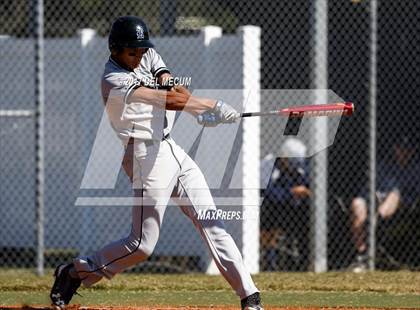 Thumbnail 3 in Wesley Chapel vs. Riverview (Tony Saladino Tournament) photogallery.