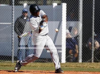 Thumbnail 3 in Wesley Chapel vs. Riverview (Tony Saladino Tournament) photogallery.