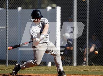 Thumbnail 3 in Wesley Chapel vs. Riverview (Tony Saladino Tournament) photogallery.