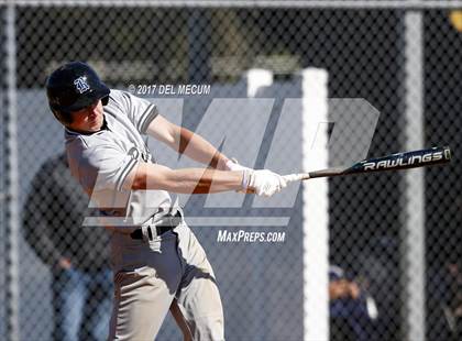 Thumbnail 3 in Wesley Chapel vs. Riverview (Tony Saladino Tournament) photogallery.