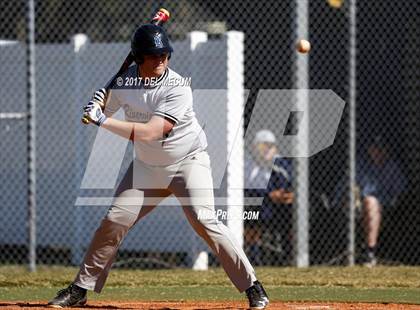 Thumbnail 2 in Wesley Chapel vs. Riverview (Tony Saladino Tournament) photogallery.
