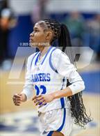 Photo from the gallery "Gatewood @ Central Fellowship Christian Academy"