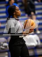 Photo from the gallery "Gatewood @ Central Fellowship Christian Academy"