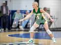 Photo from the gallery "Gatewood @ Central Fellowship Christian Academy"