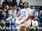 Photo from the gallery "Gatewood @ Central Fellowship Christian Academy"