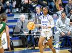 Photo from the gallery "Gatewood @ Central Fellowship Christian Academy"