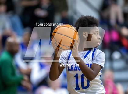Thumbnail 3 in Gatewood @ Central Fellowship Christian Academy photogallery.