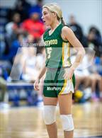 Photo from the gallery "Gatewood @ Central Fellowship Christian Academy"