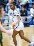 Photo from the gallery "Gatewood @ Central Fellowship Christian Academy"