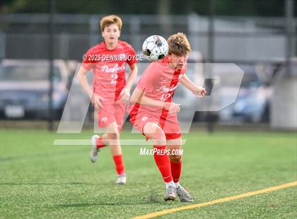 Thumbnail 1 in Victor @ Penfield photogallery.