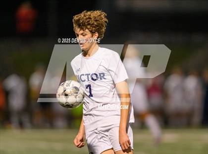 Thumbnail 3 in Victor @ Penfield photogallery.