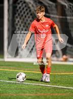 Photo from the gallery "Victor @ Penfield"