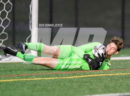 Thumbnail 2 in Victor @ Penfield photogallery.