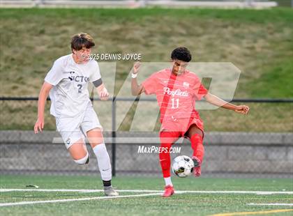 Thumbnail 2 in Victor @ Penfield photogallery.