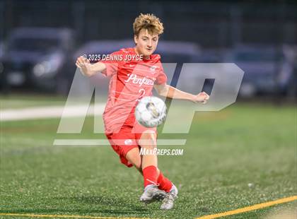 Thumbnail 2 in Victor @ Penfield photogallery.