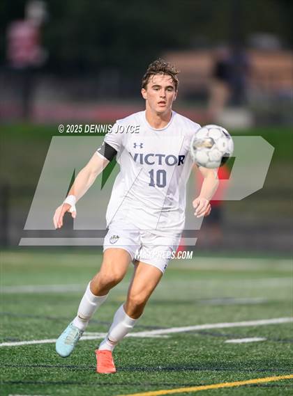 Thumbnail 2 in Victor @ Penfield photogallery.
