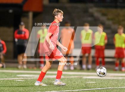 Thumbnail 2 in Victor @ Penfield photogallery.