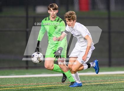 Thumbnail 3 in Victor @ Penfield photogallery.