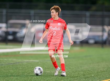 Thumbnail 3 in Victor @ Penfield photogallery.