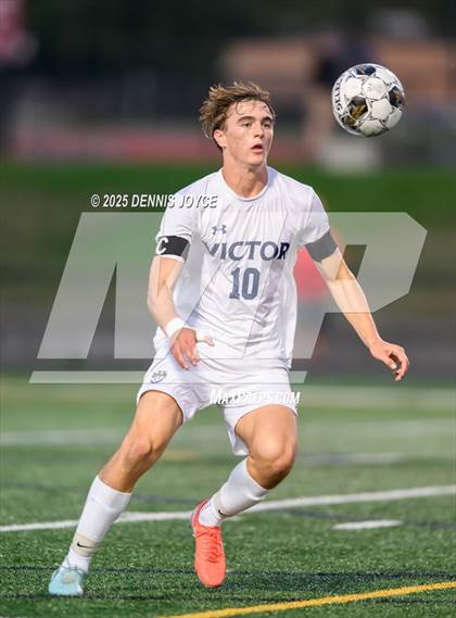 Thumbnail 3 in Victor @ Penfield photogallery.
