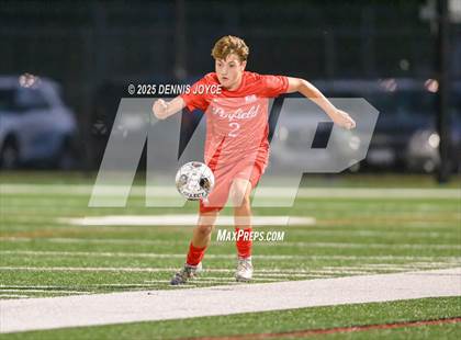 Thumbnail 3 in Victor @ Penfield photogallery.