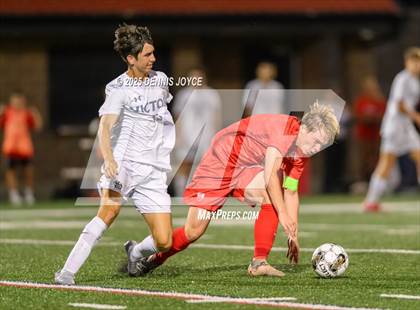 Thumbnail 1 in Victor @ Penfield photogallery.