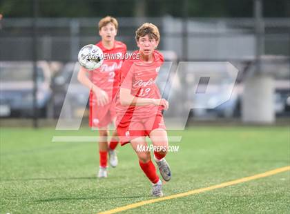 Thumbnail 2 in Victor @ Penfield photogallery.