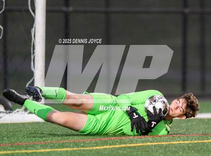 Thumbnail 3 in Victor @ Penfield photogallery.