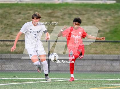 Thumbnail 3 in Victor @ Penfield photogallery.