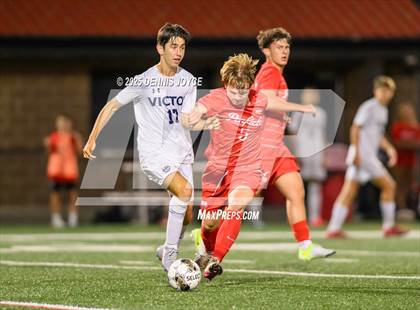 Thumbnail 2 in Victor @ Penfield photogallery.