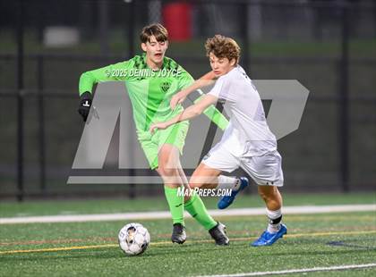 Thumbnail 2 in Victor @ Penfield photogallery.
