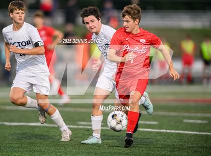 Thumbnail 2 in Victor @ Penfield photogallery.