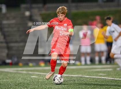 Thumbnail 2 in Victor @ Penfield photogallery.